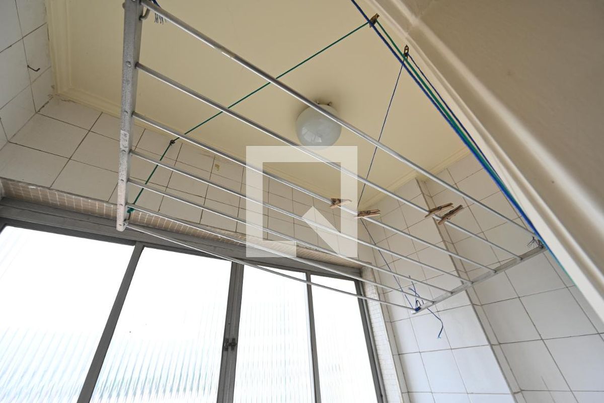 Apartamento, 1 quarto, 45 m² - Foto 20