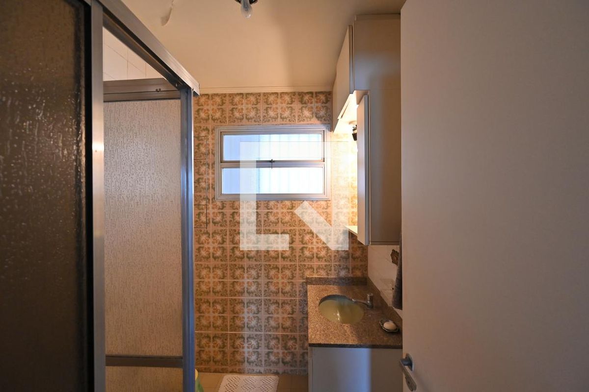 Apartamento, 1 quarto, 45 m² - Foto 11