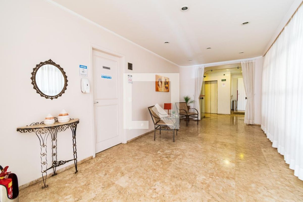 Apartamento, 1 quarto, 45 m² - Foto 25