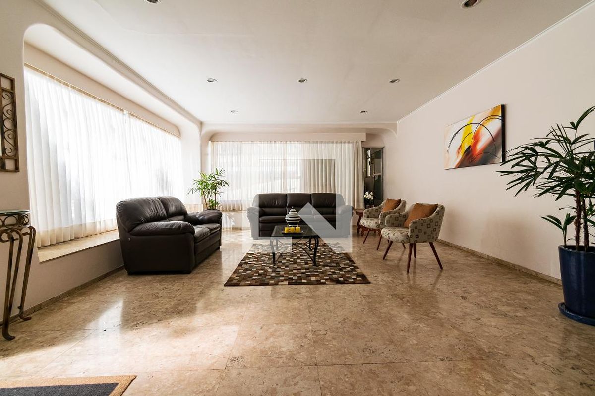 Apartamento, 1 quarto, 45 m² - Foto 26