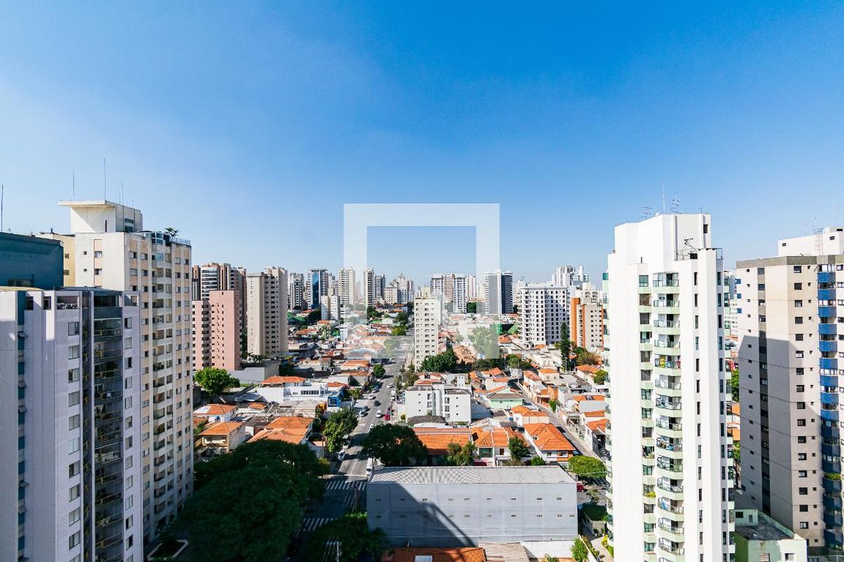 Apartamento, 1 quarto, 45 m² - Foto 24