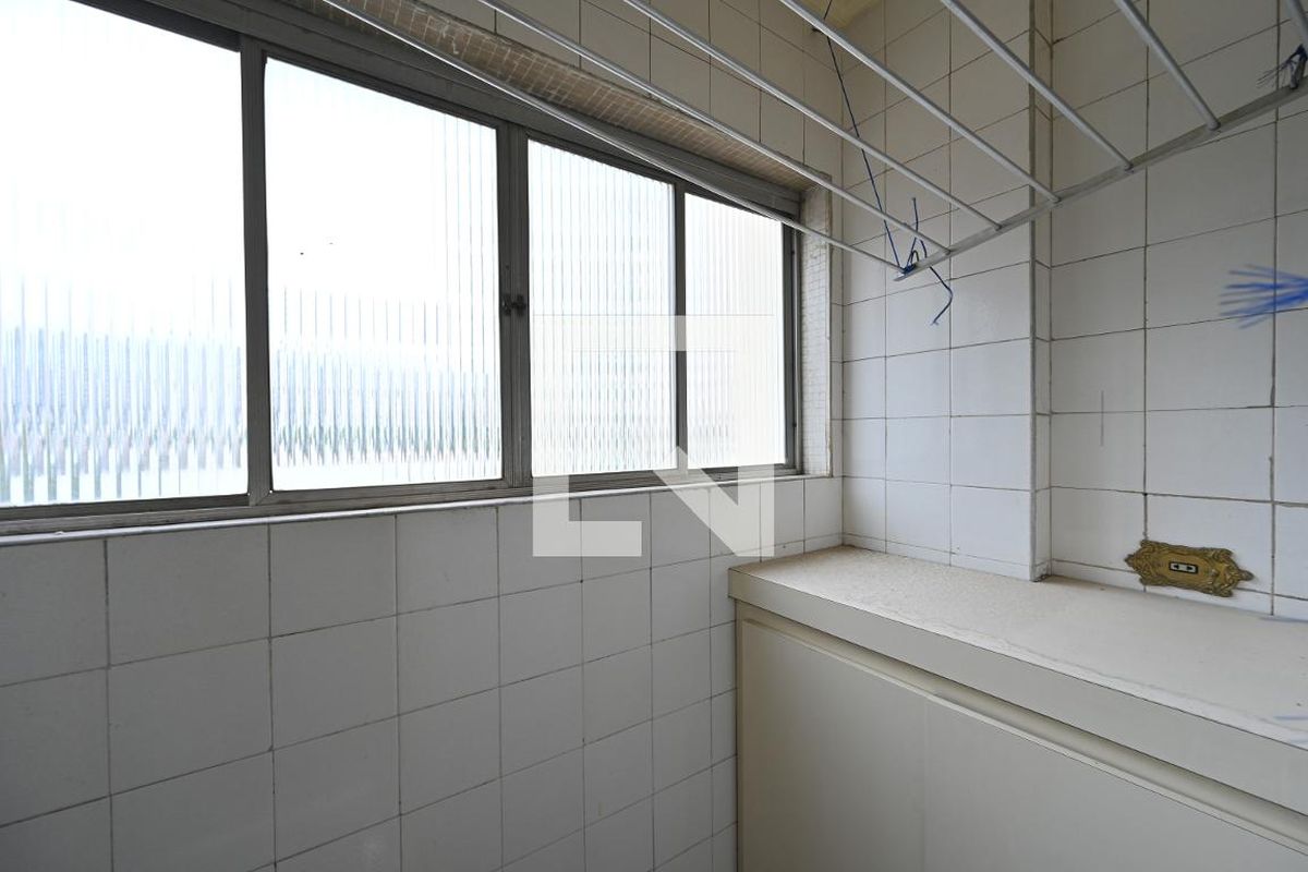 Apartamento, 1 quarto, 45 m² - Foto 19