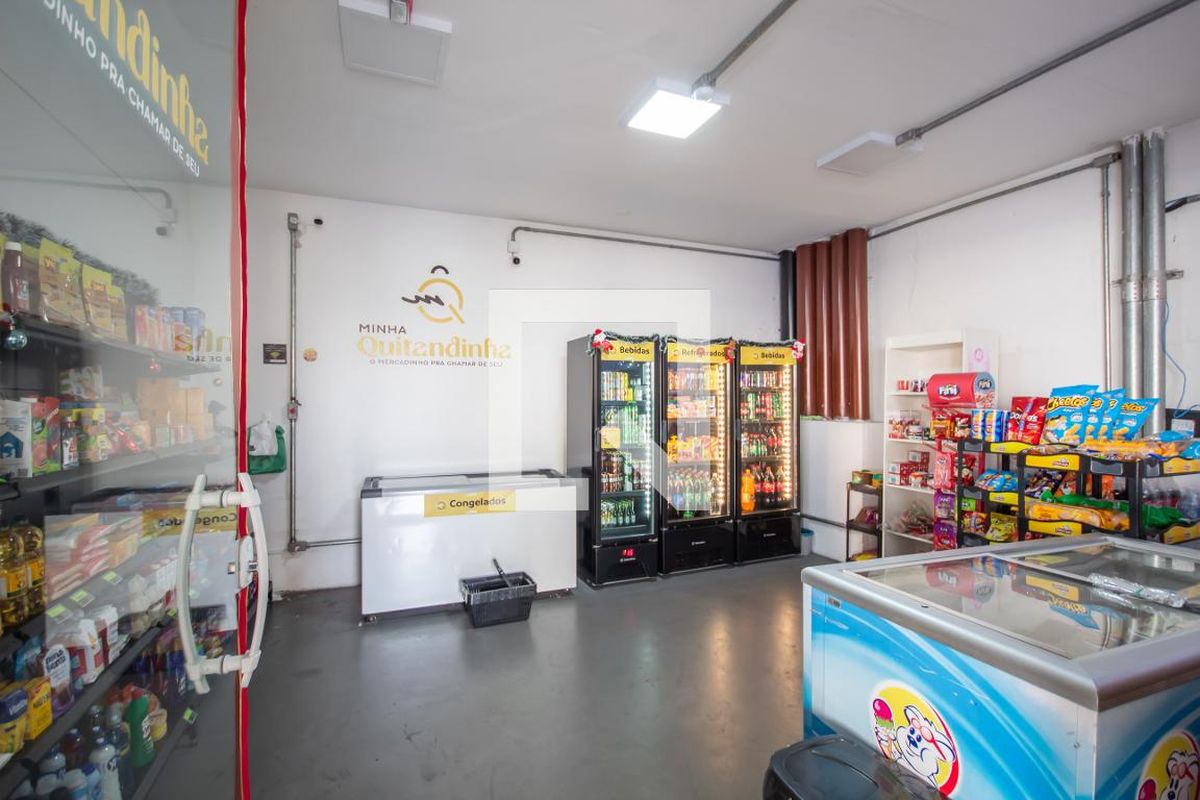 Apartamento, 3 quartos, 60 m² - Foto 36