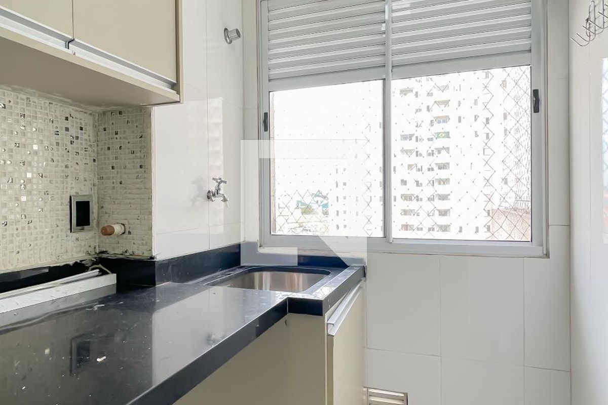 Apartamento, 3 quartos, 60 m² - Foto 30