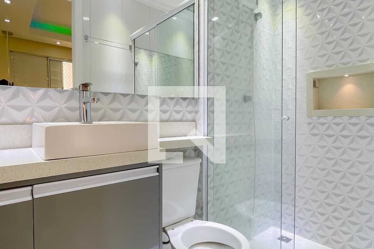 Apartamento, 3 quartos, 60 m² - Foto 16