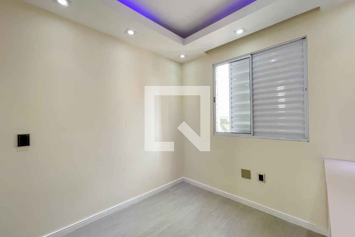 Apartamento, 3 quartos, 60 m² - Foto 18