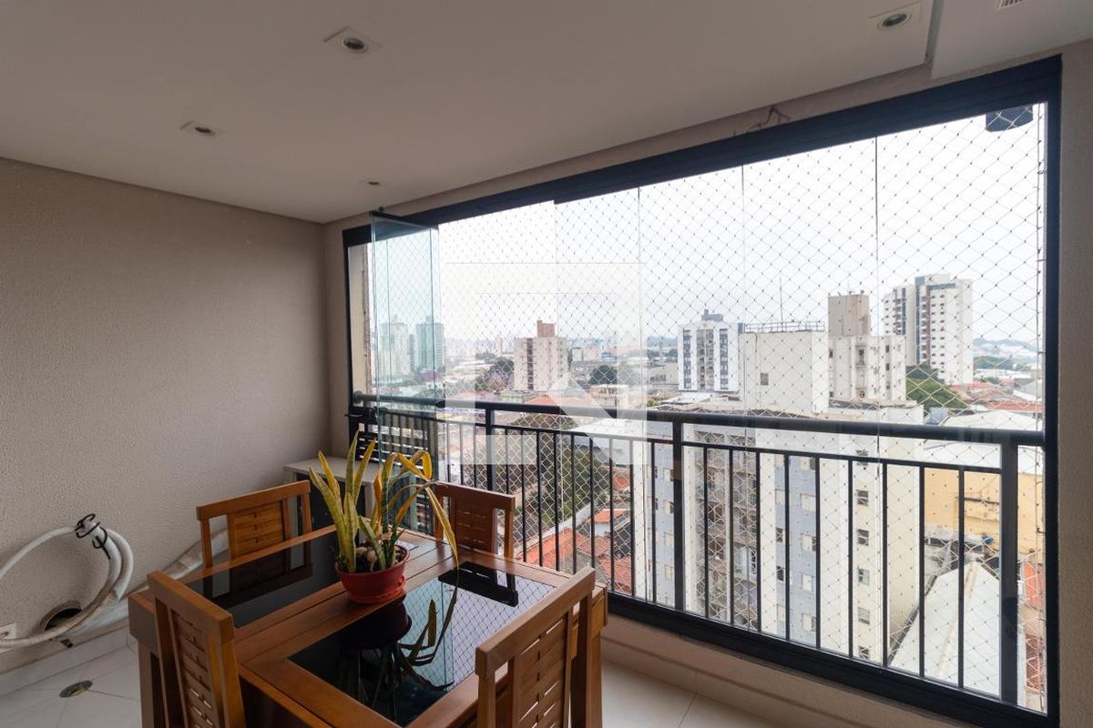 Apartamento à Venda - Taquaral, 3 Quartos,  83 m2 em , Campinas - sp | SoloBR