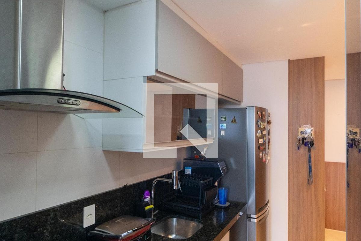 Apartamento à Venda - Taquaral, 3 Quartos,  83 m2 em , Campinas - sp | SoloBR
