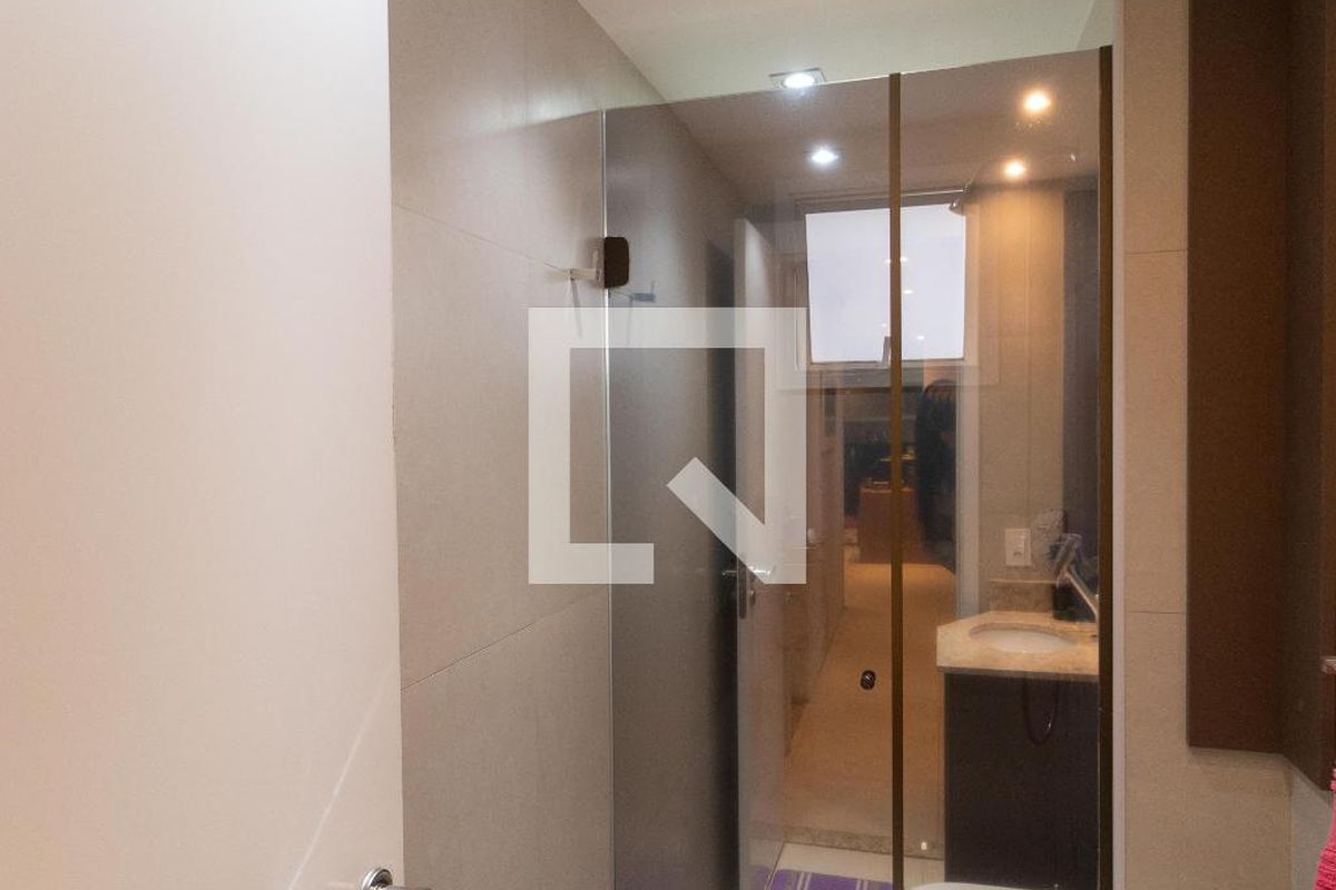 Apartamento à Venda - Taquaral, 3 Quartos,  83 m2 em , Campinas - sp | SoloBR