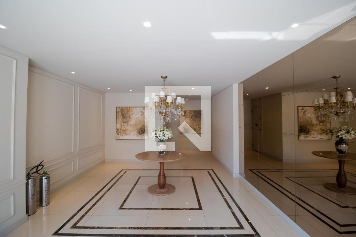 Apartamento à Venda - Taquaral, 3 Quartos,  83 m2 em , Campinas - sp | SoloBR