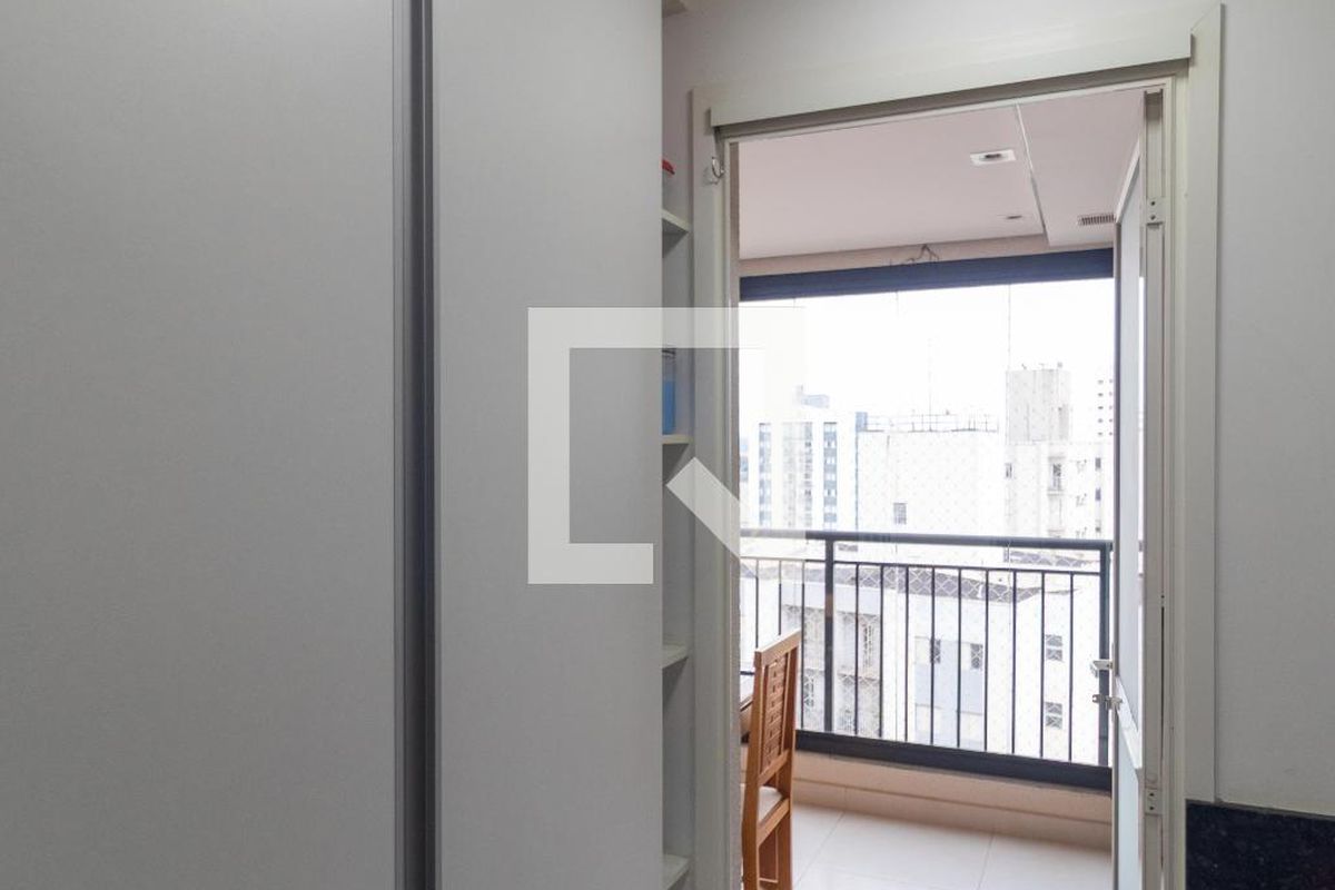 Apartamento à Venda - Taquaral, 3 Quartos,  83 m2 em , Campinas - sp | SoloBR