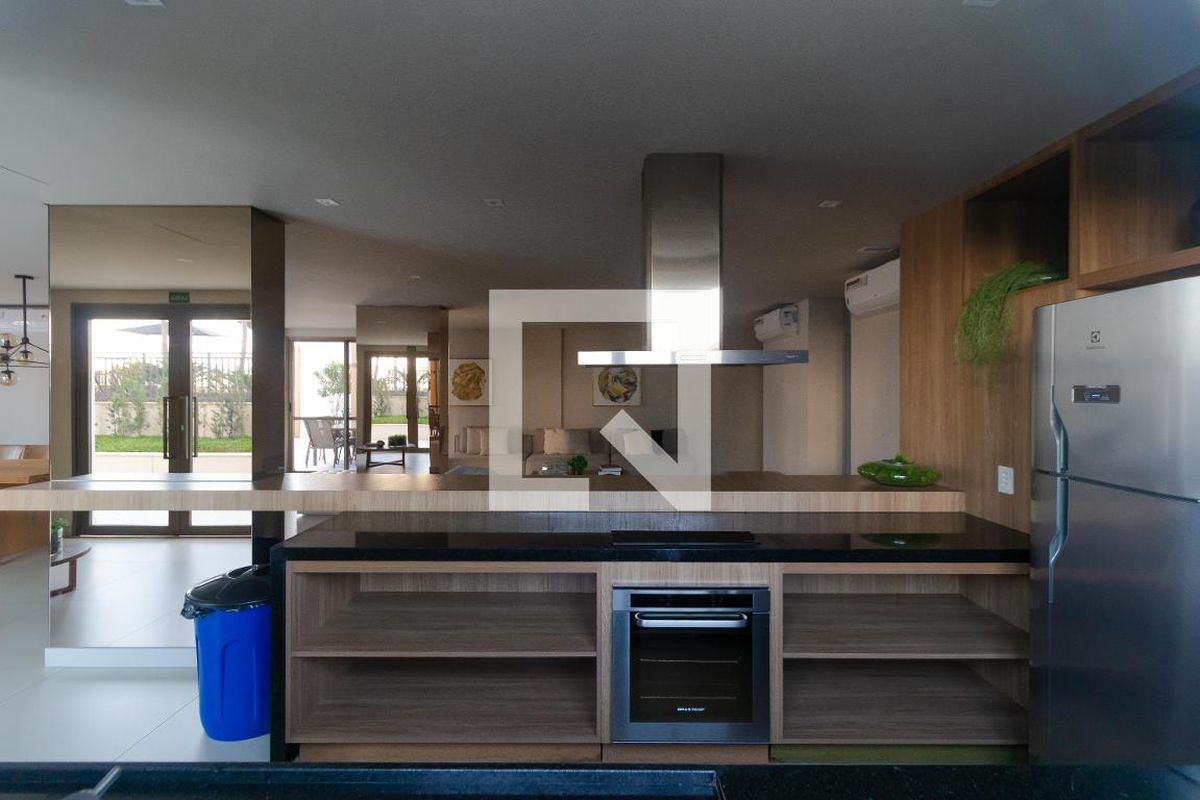 Apartamento à Venda - Taquaral, 3 Quartos,  83 m2 em , Campinas - sp | SoloBR