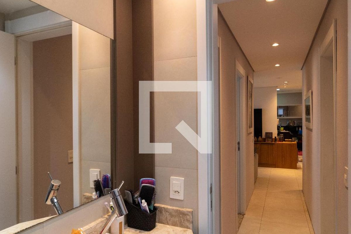 Apartamento à Venda - Taquaral, 3 Quartos,  83 m2 em , Campinas - sp | SoloBR