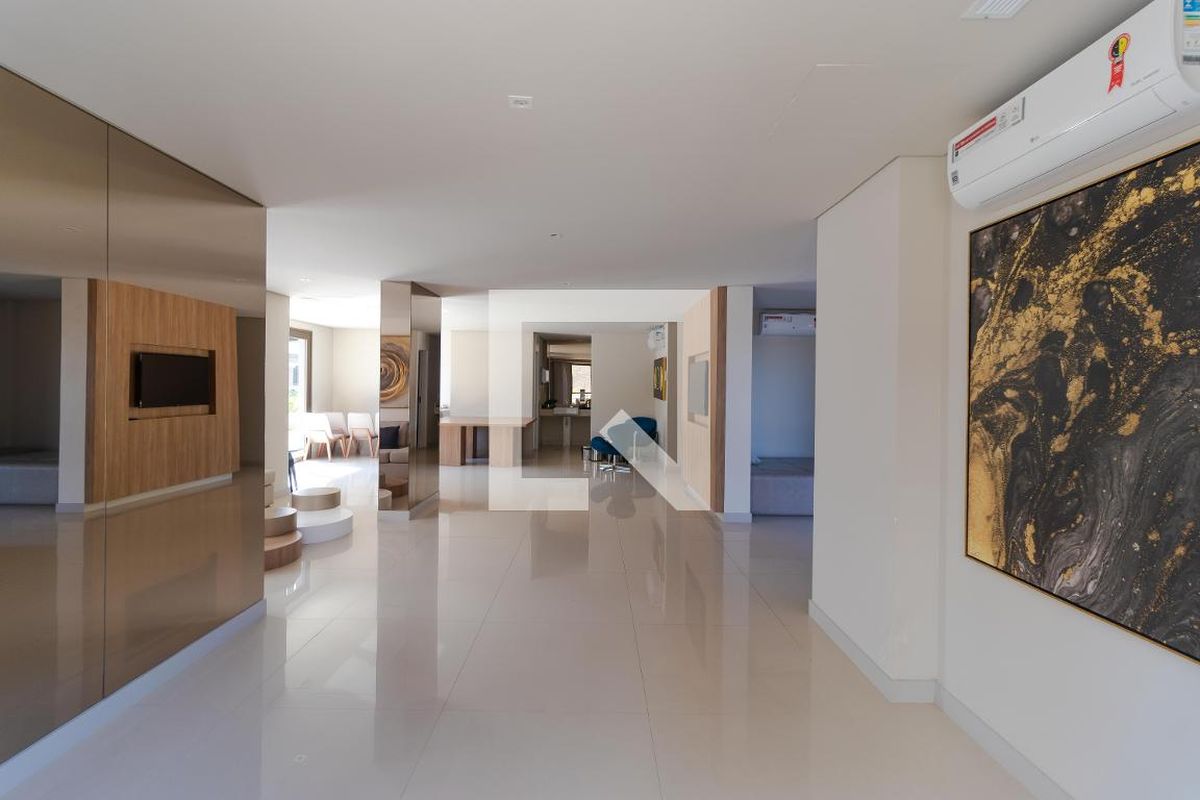 Apartamento à Venda - Taquaral, 3 Quartos,  83 m2 em , Campinas - sp | SoloBR