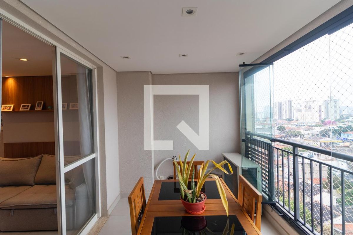 Apartamento à Venda - Taquaral, 3 Quartos,  83 m2 em , Campinas - sp | SoloBR