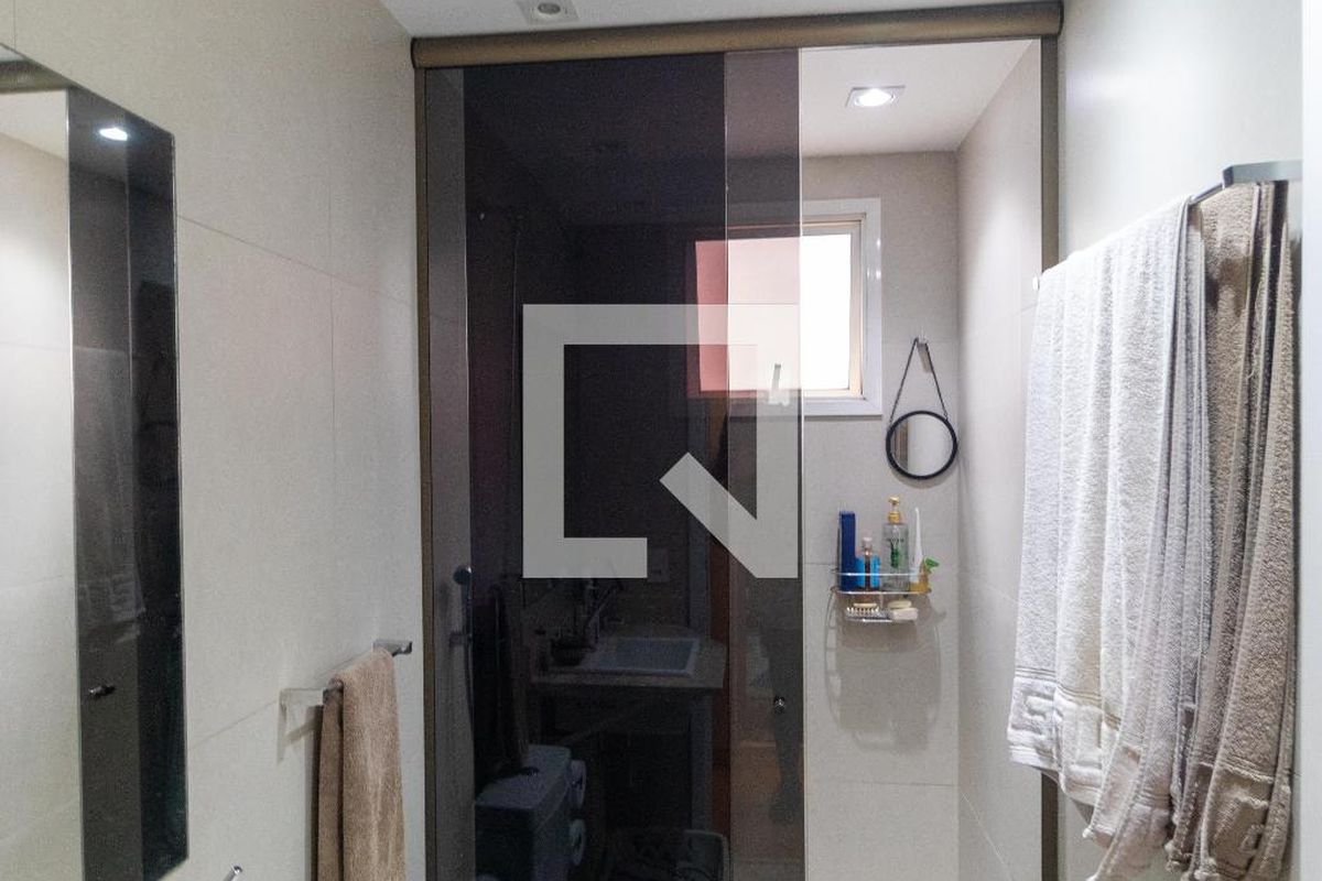 Apartamento à Venda - Taquaral, 3 Quartos,  83 m2 em , Campinas - sp | SoloBR