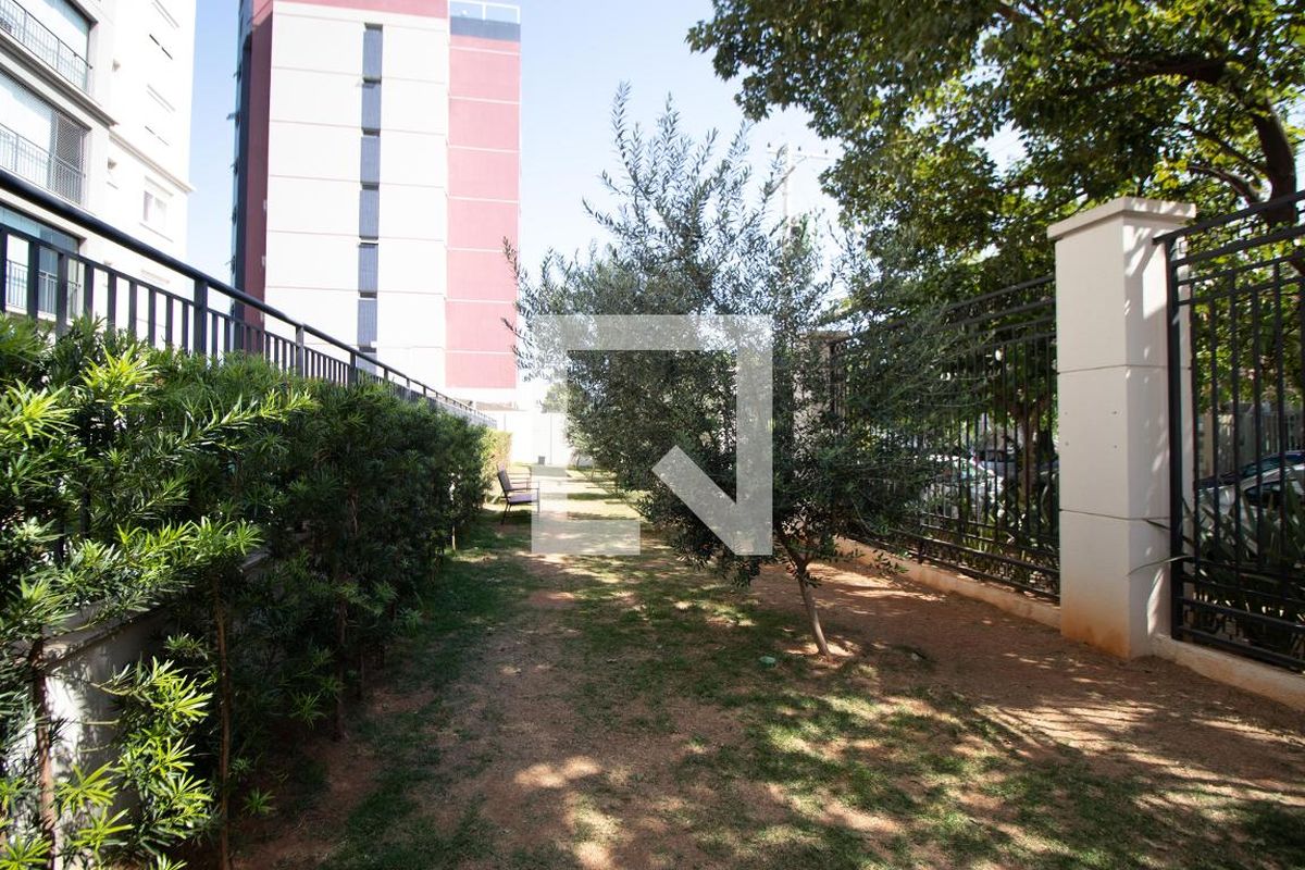 Apartamento à Venda - Taquaral, 3 Quartos,  83 m2 em , Campinas - sp | SoloBR