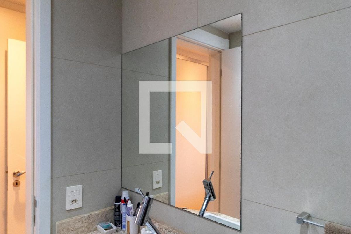 Apartamento à Venda - Taquaral, 3 Quartos,  83 m2 em , Campinas - sp | SoloBR