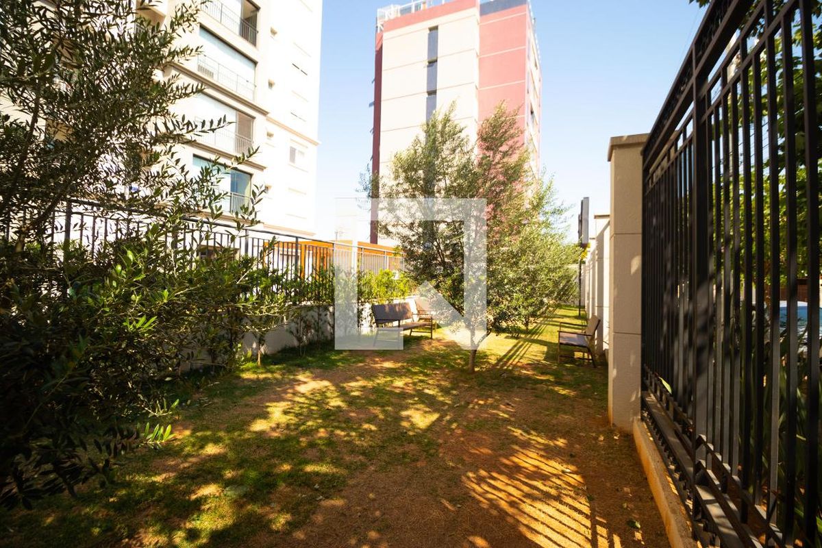 Apartamento à Venda - Taquaral, 3 Quartos,  83 m2 em , Campinas - sp | SoloBR