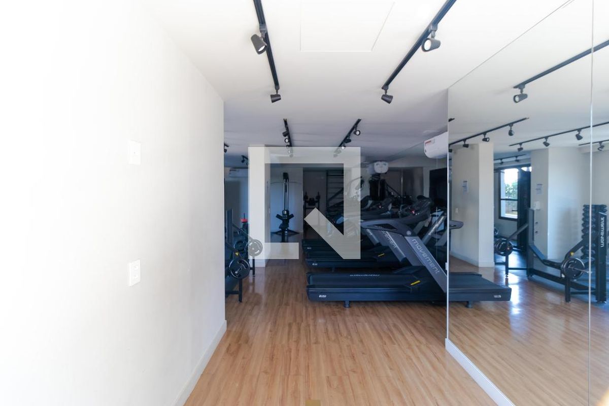 Apartamento à Venda - Taquaral, 3 Quartos,  83 m2 em , Campinas - sp | SoloBR
