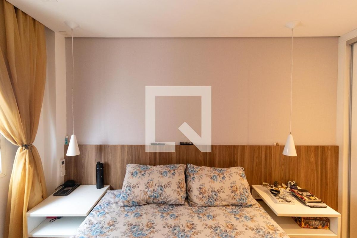 Apartamento à Venda - Taquaral, 3 Quartos,  83 m2 em , Campinas - sp | SoloBR