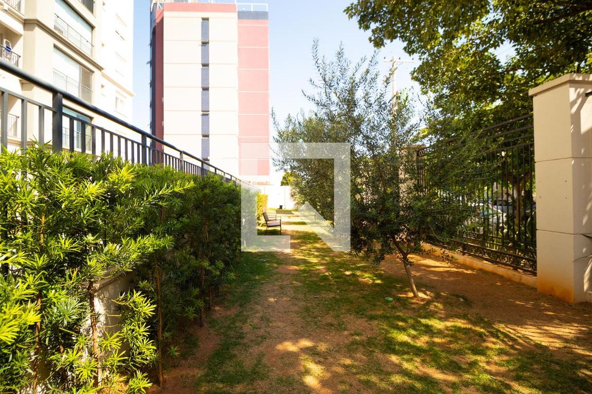 Apartamento à Venda - Taquaral, 3 Quartos,  83 m2 em , Campinas - sp | SoloBR