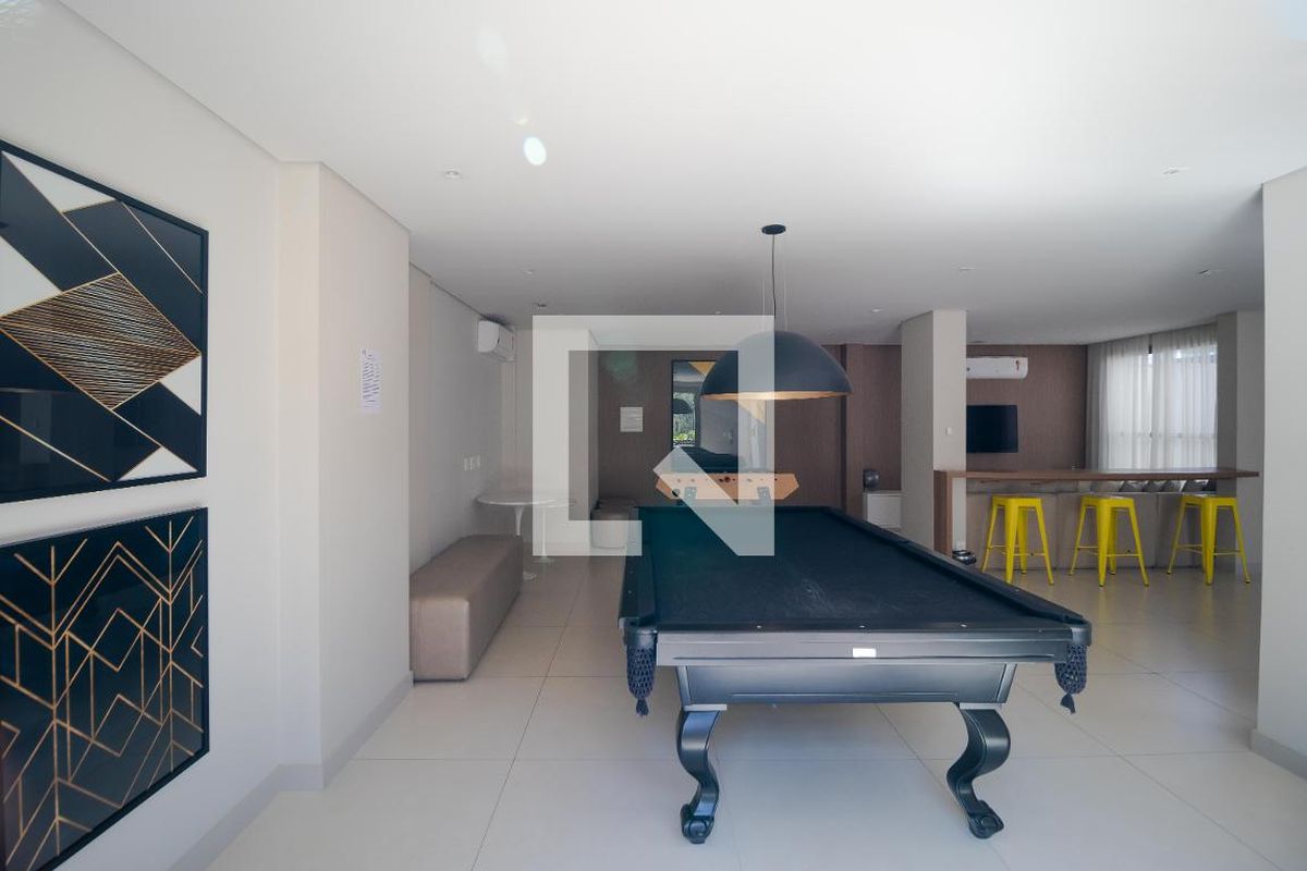Apartamento à Venda - Taquaral, 3 Quartos,  83 m2 em , Campinas - sp | SoloBR