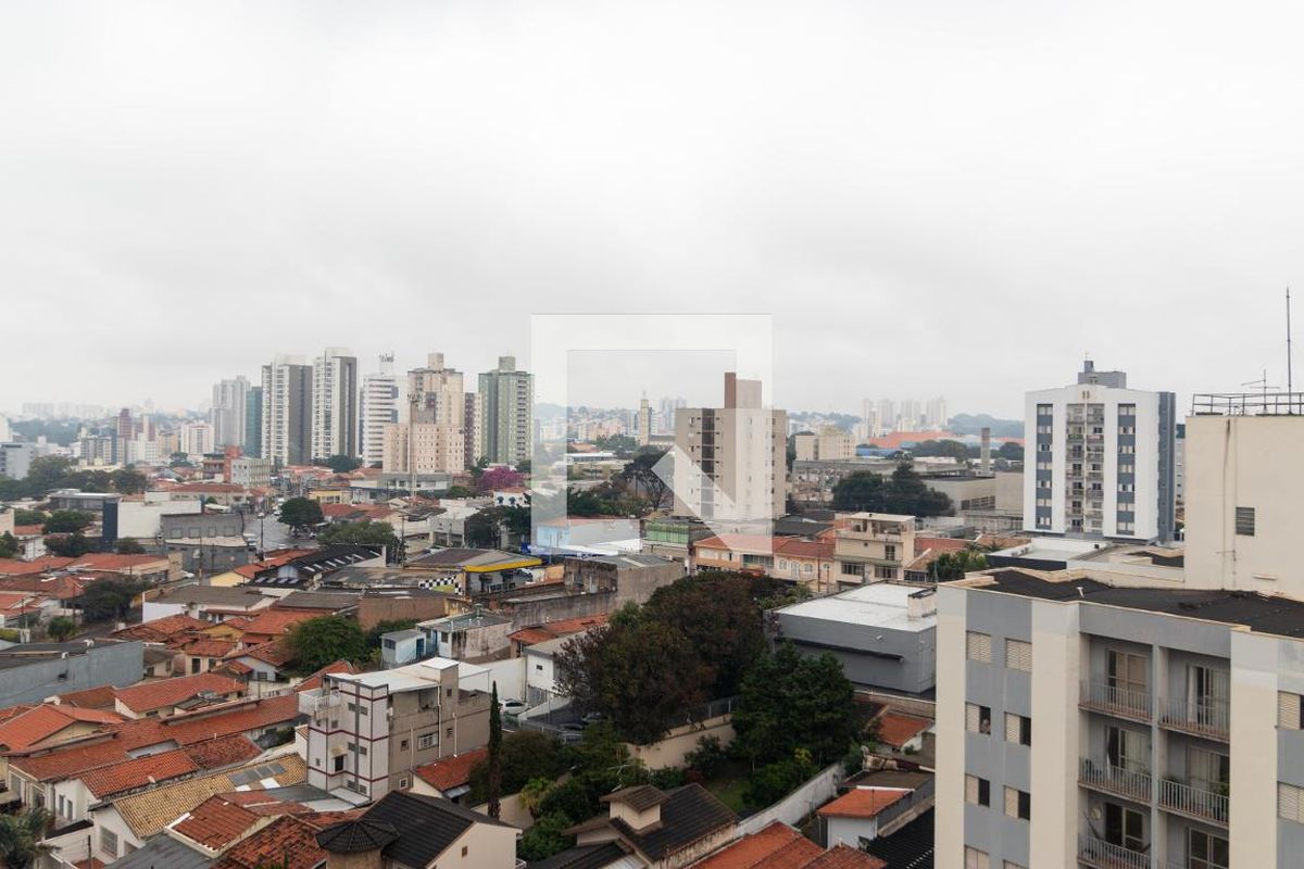 Apartamento à Venda - Taquaral, 3 Quartos,  83 m2 em , Campinas - sp | SoloBR