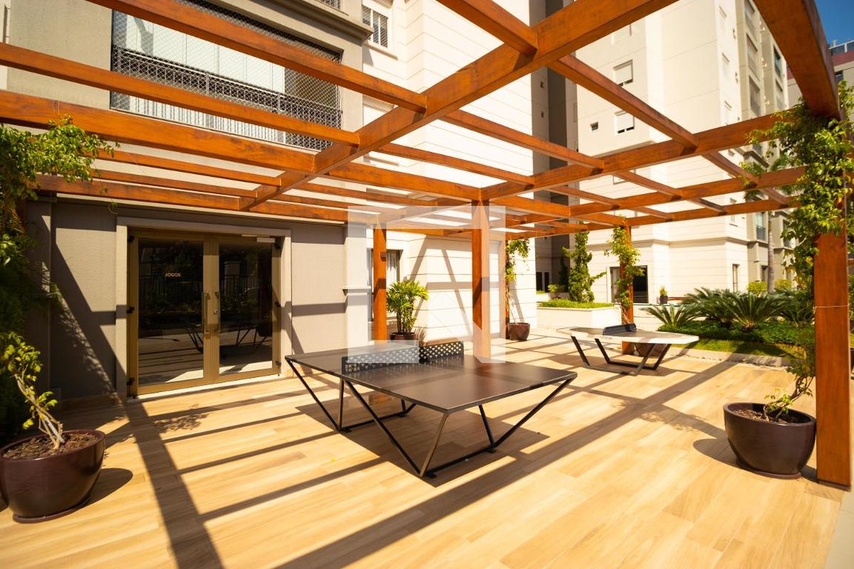 Apartamento à Venda - Taquaral, 3 Quartos,  83 m2 em , Campinas - sp | SoloBR