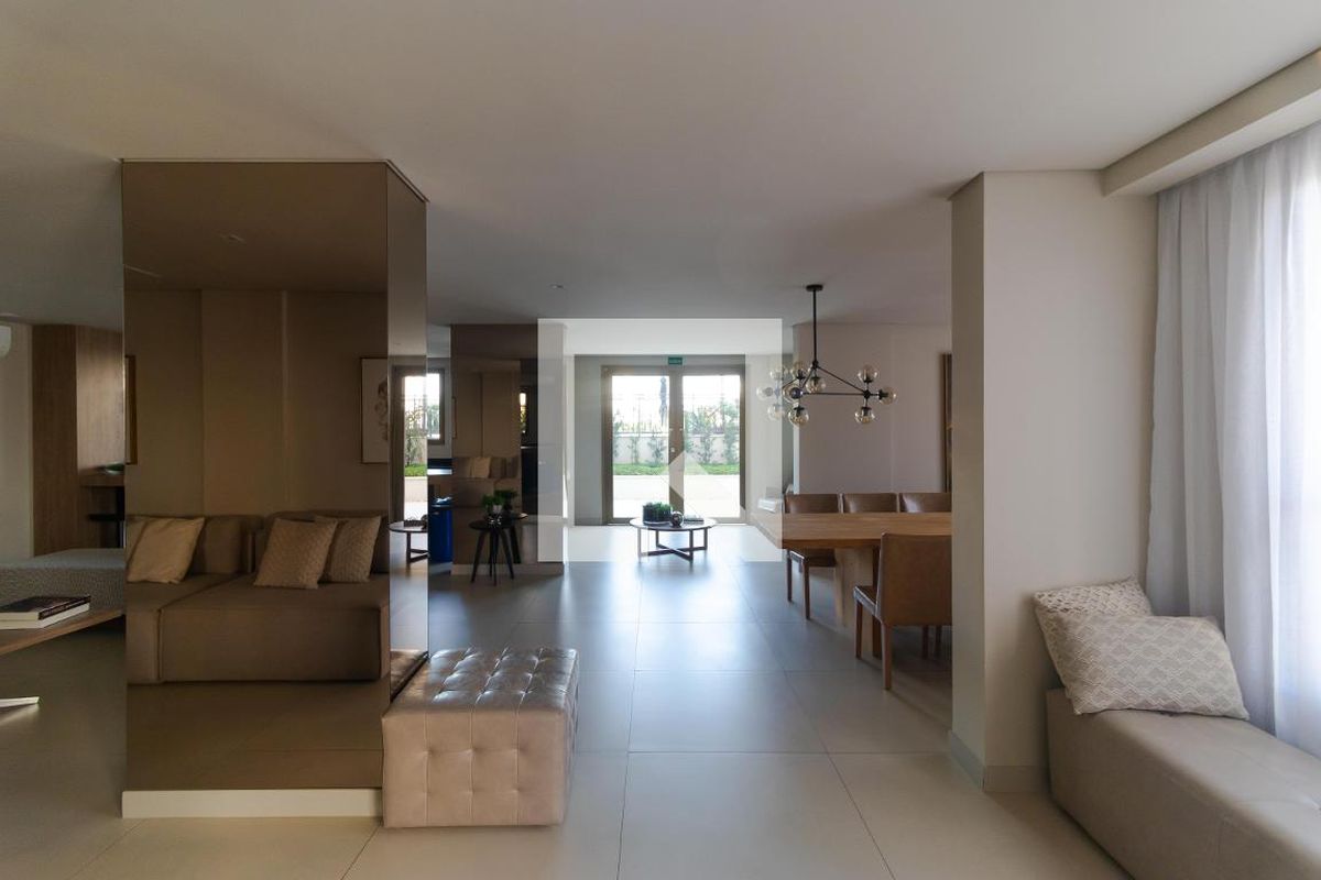 Apartamento à Venda - Taquaral, 3 Quartos,  83 m2 em , Campinas - sp | SoloBR