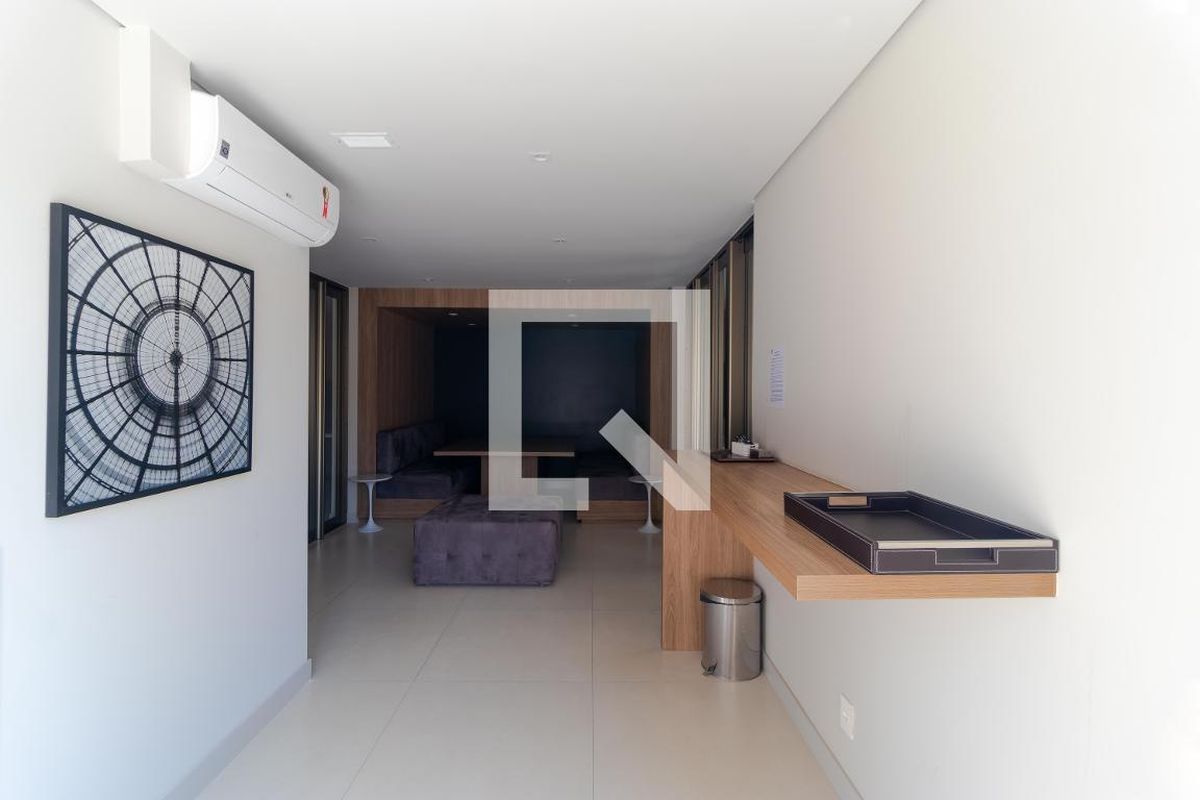 Apartamento à Venda - Taquaral, 3 Quartos,  83 m2 em , Campinas - sp | SoloBR
