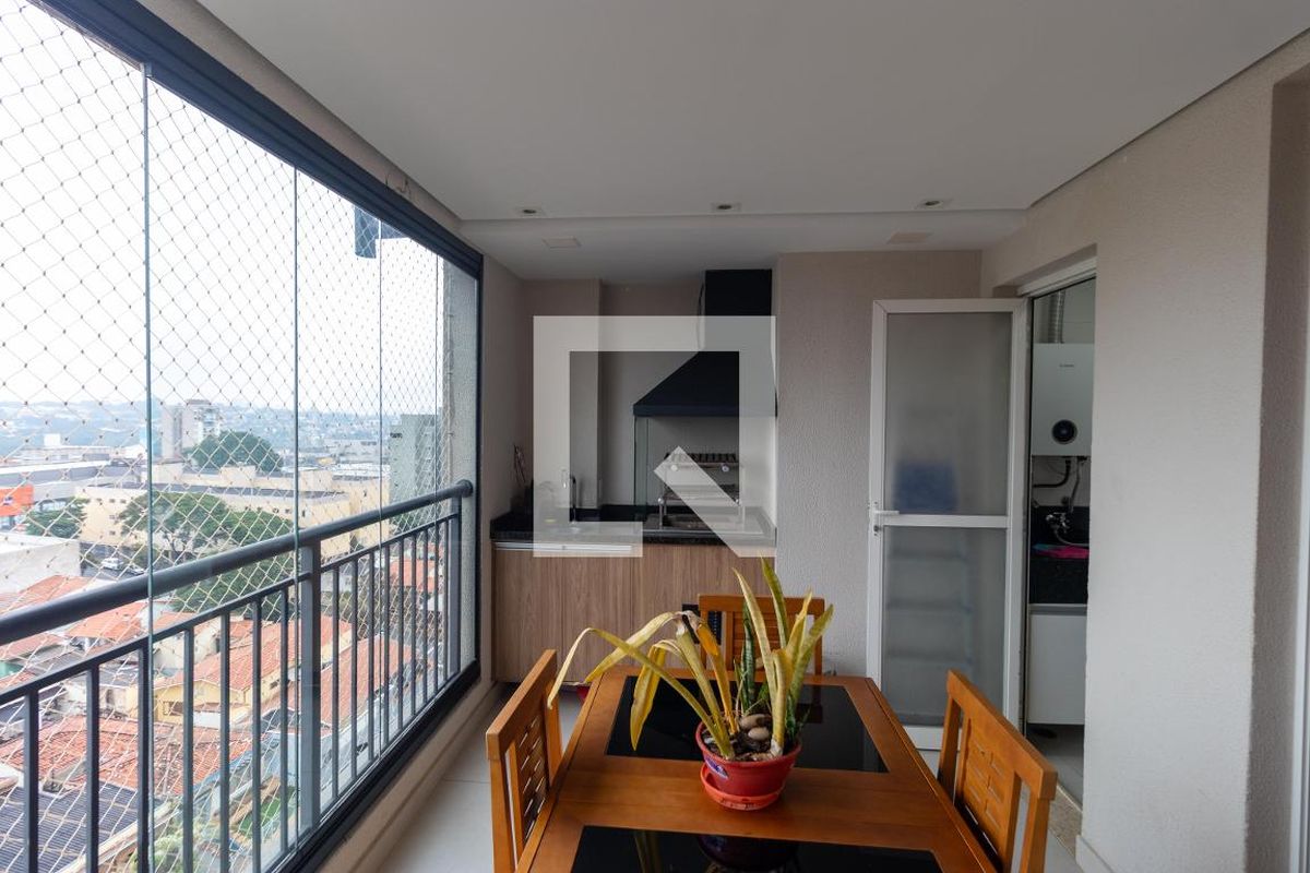 Apartamento à Venda - Taquaral, 3 Quartos,  83 m2 em , Campinas - sp | SoloBR