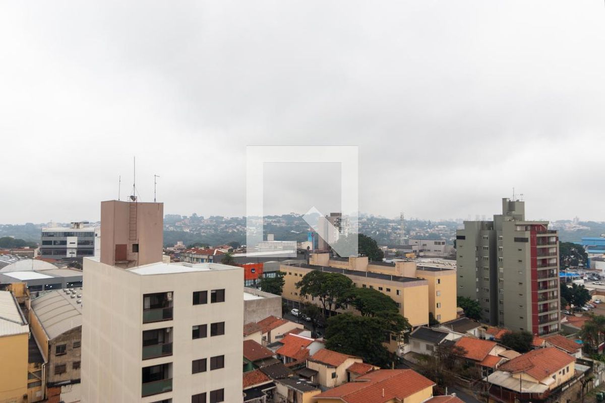 Apartamento à Venda - Taquaral, 3 Quartos,  83 m2 em , Campinas - sp | SoloBR