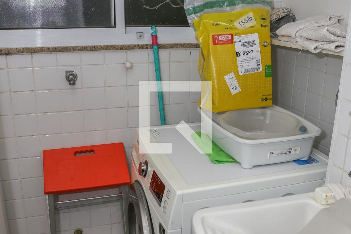 Apartamento, 2 quartos, 75 m² - Foto 32