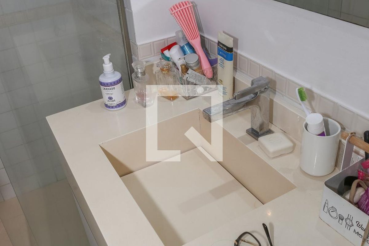 Apartamento, 2 quartos, 75 m² - Foto 16