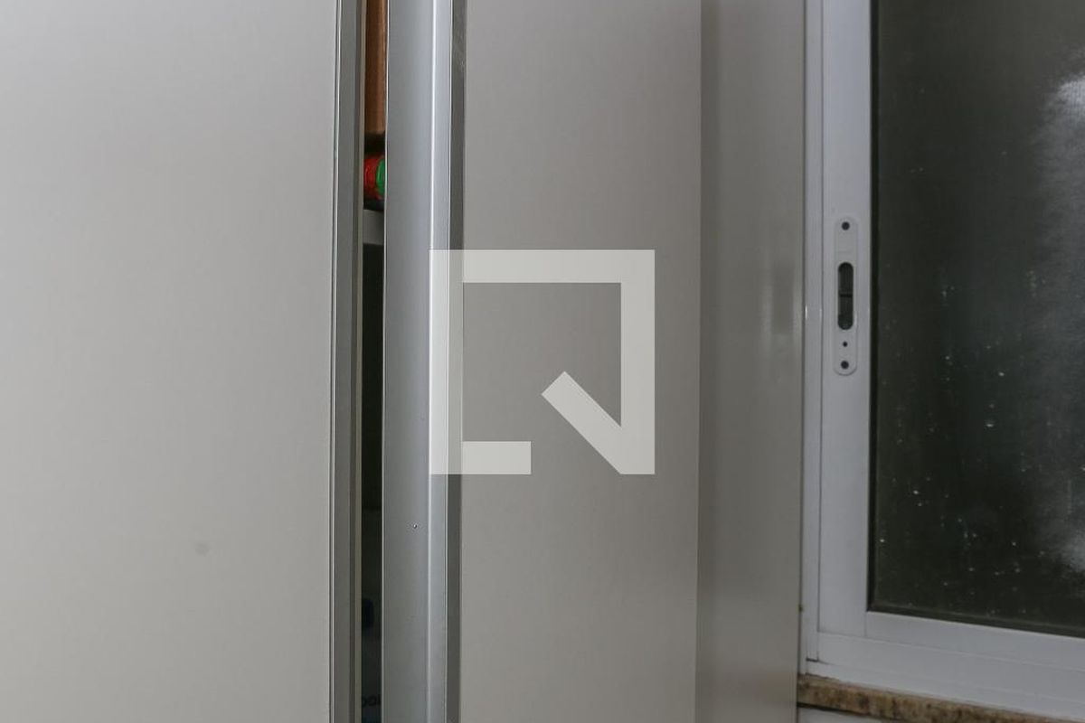 Apartamento, 2 quartos, 75 m² - Foto 33