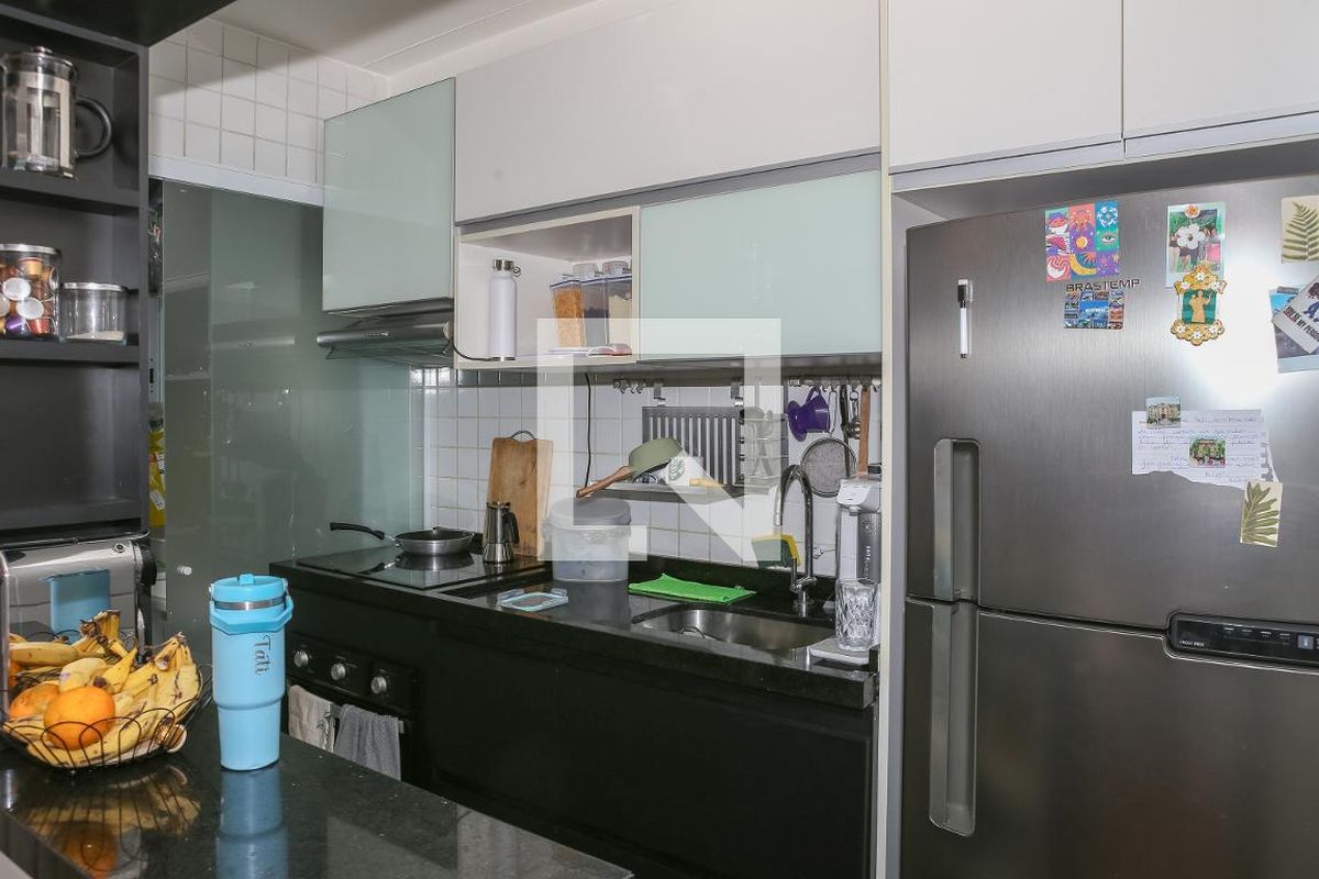 Apartamento, 2 quartos, 75 m² - Foto 27