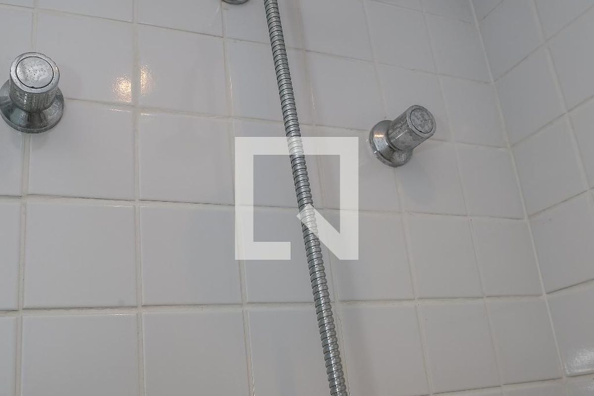 Apartamento, 2 quartos, 75 m² - Foto 26