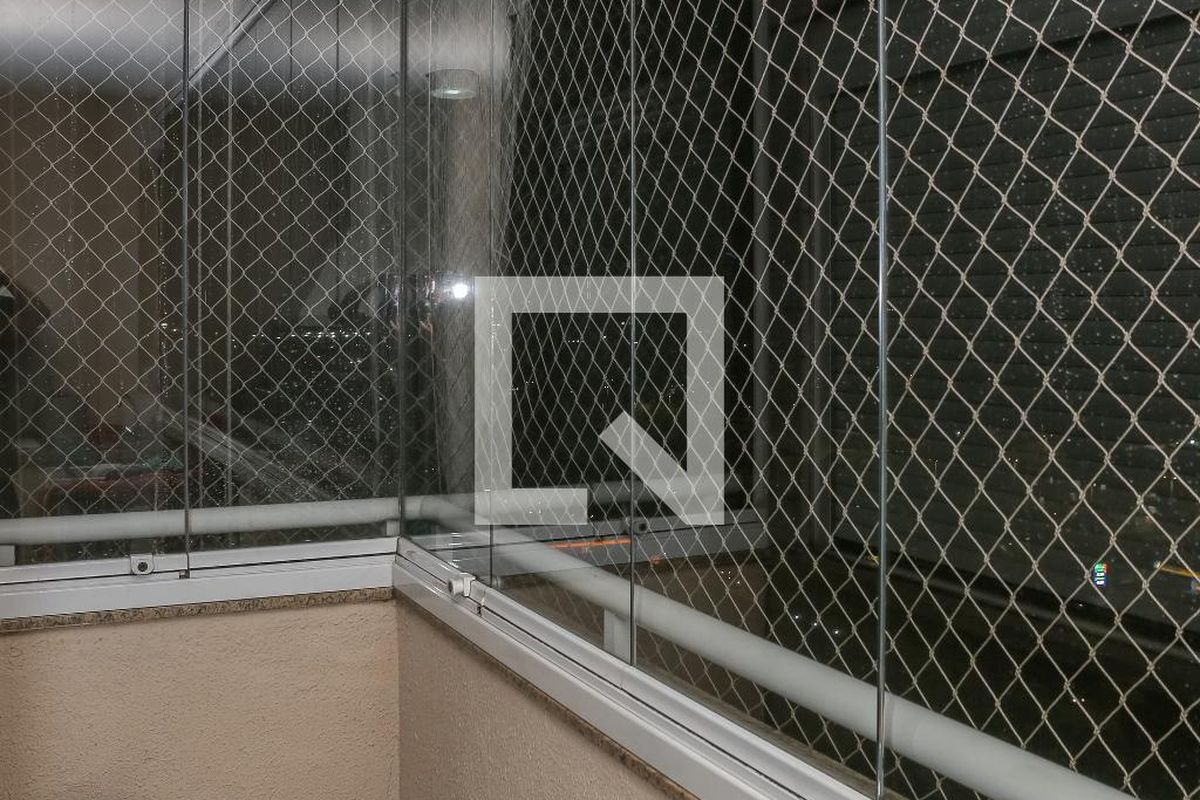 Apartamento, 2 quartos, 75 m² - Foto 8