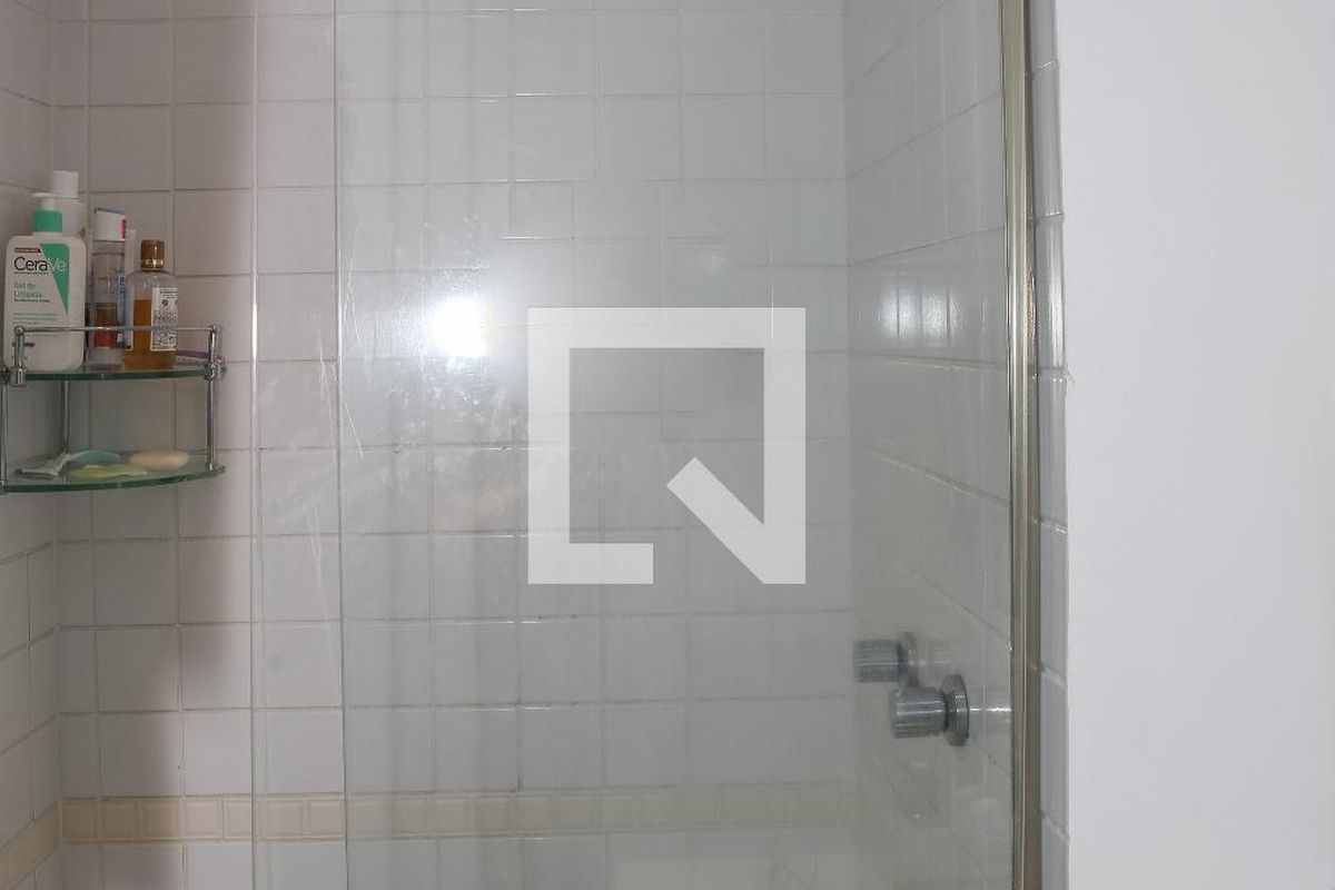 Apartamento, 2 quartos, 75 m² - Foto 17