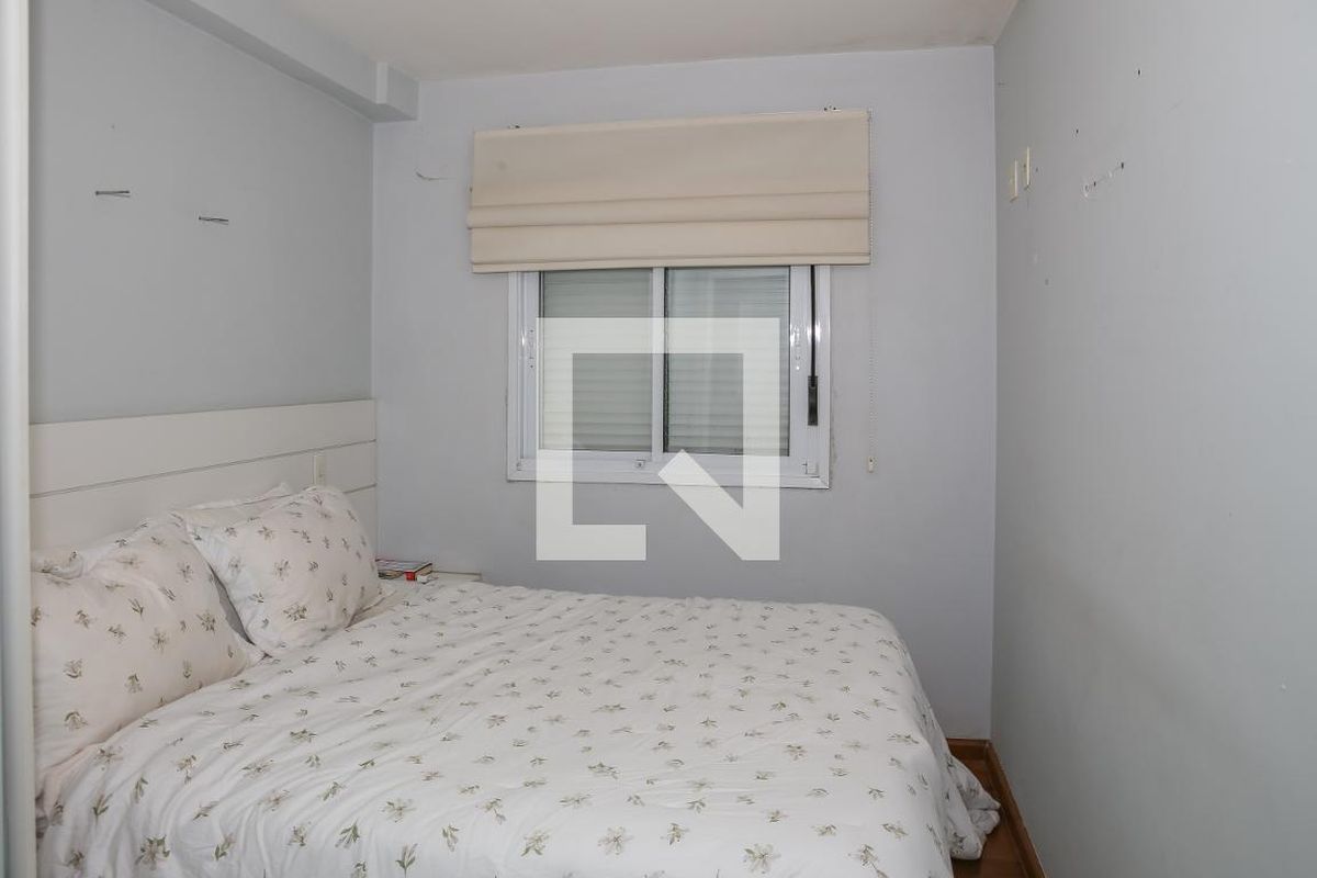 Apartamento, 2 quartos, 75 m² - Foto 11