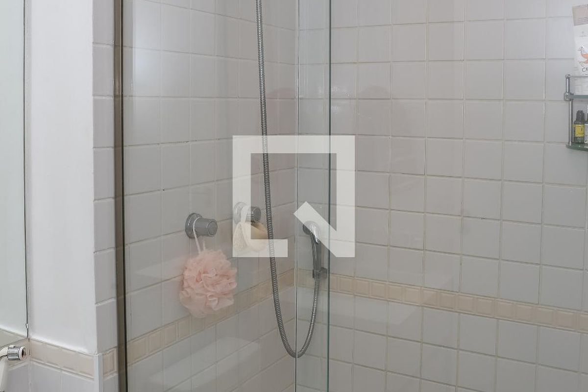 Apartamento, 2 quartos, 75 m² - Foto 24