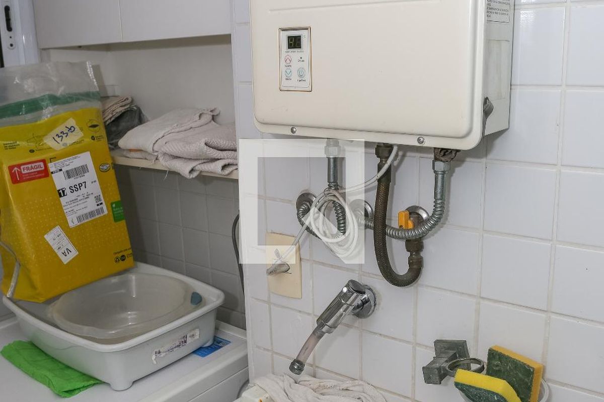 Apartamento, 2 quartos, 75 m² - Foto 31