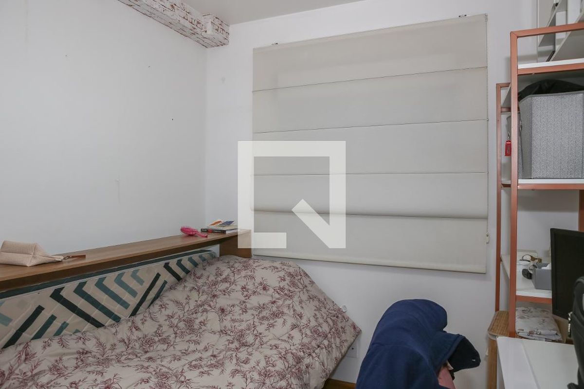 Apartamento, 2 quartos, 75 m² - Foto 19