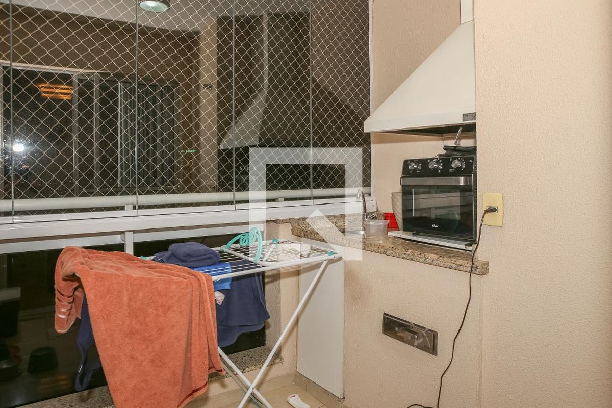 Apartamento, 2 quartos, 75 m² - Foto 7