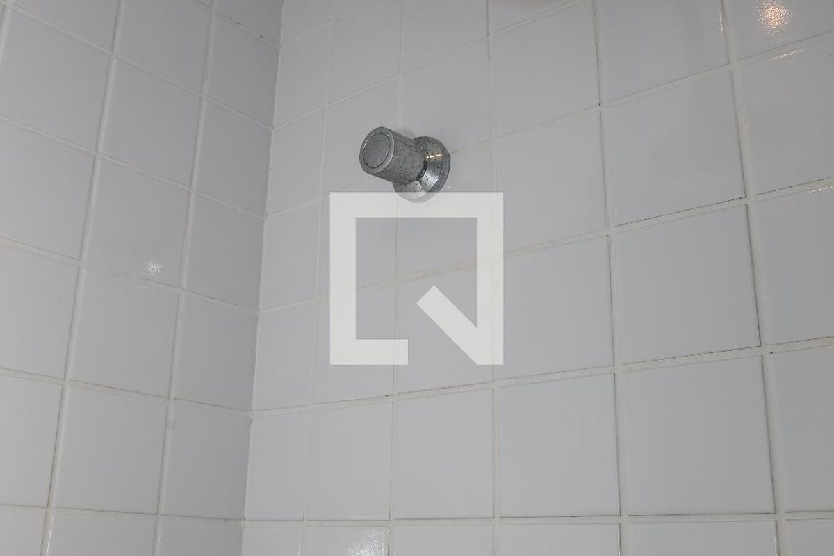 Apartamento, 2 quartos, 75 m² - Foto 18