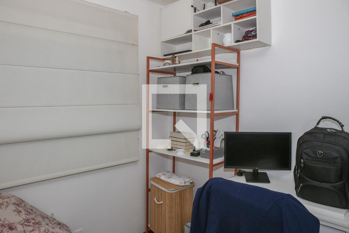 Apartamento, 2 quartos, 75 m² - Foto 20