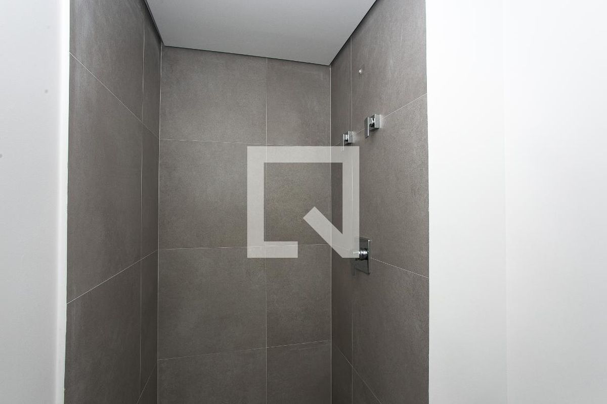 Kitnet-Studio, 31 m² - Foto 14