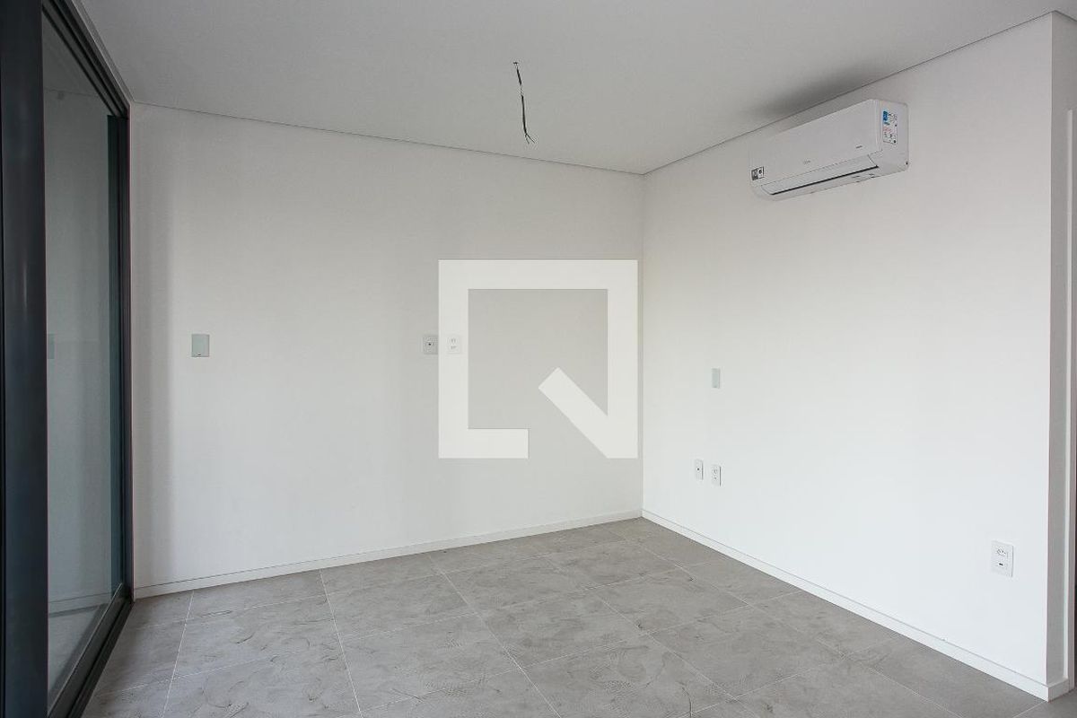Kitnet-Studio, 31 m² - Foto 5