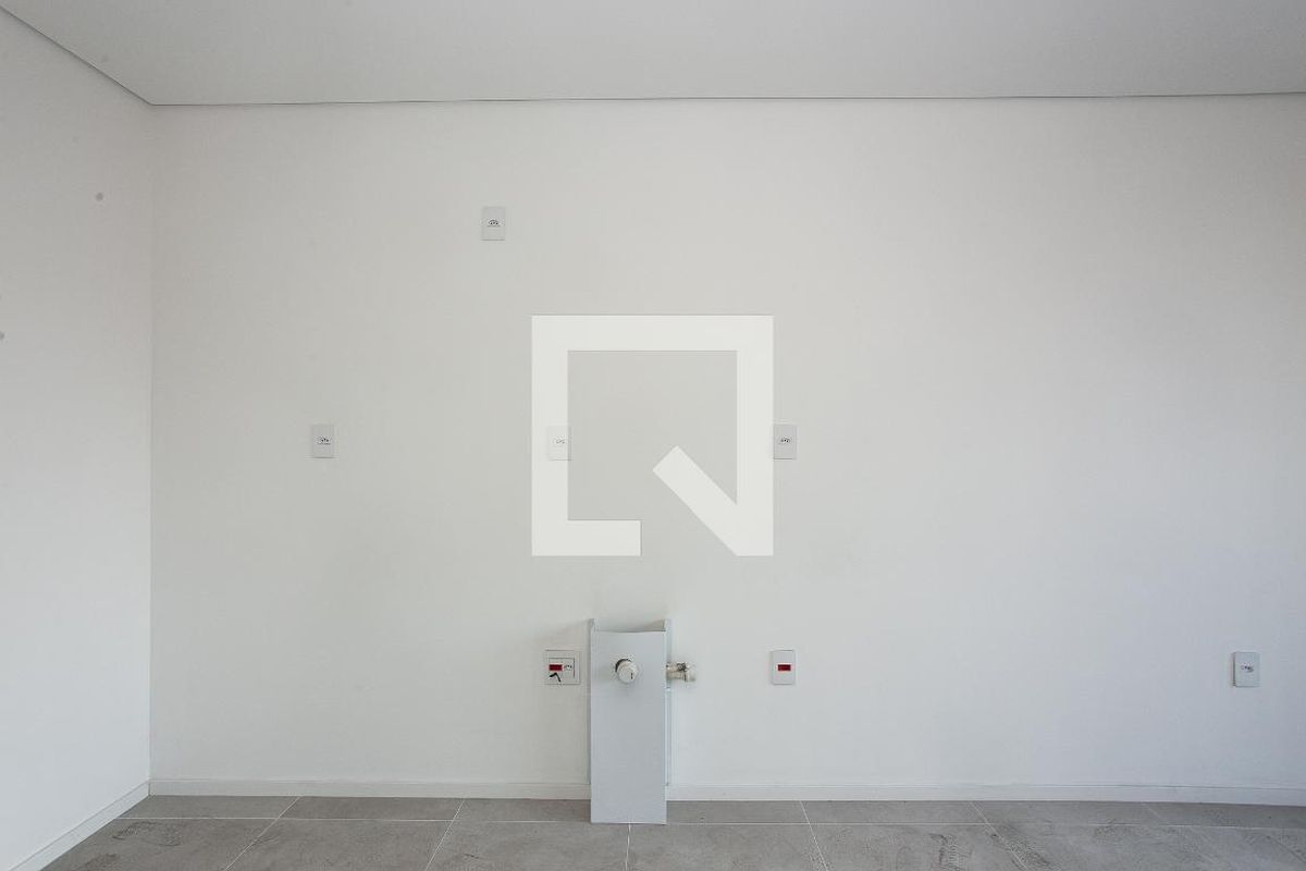 Kitnet-Studio, 31 m² - Foto 18